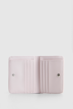 Press Stud Wallet