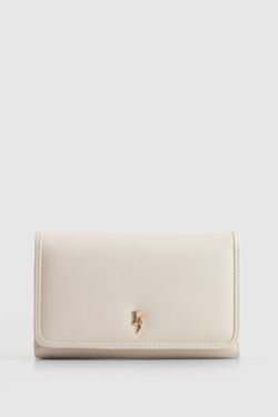 Medium Trifold Wallet