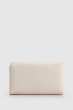 Medium Trifold Wallet