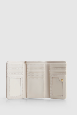 Medium Trifold Wallet