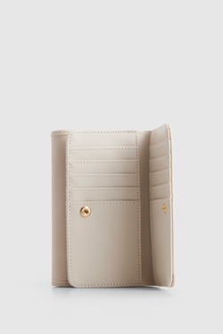 Medium Trifold Wallet