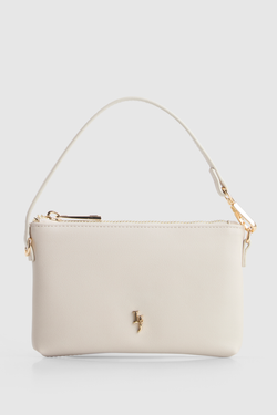 Small Clip-Strap Pouch
