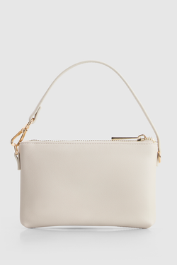 Small Clip-Strap Pouch