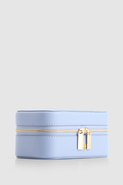 Large Jewellery Case Box
