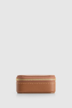 Small Jewellery Case Box