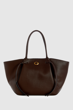 Allegra Girlfriend Tote Bag