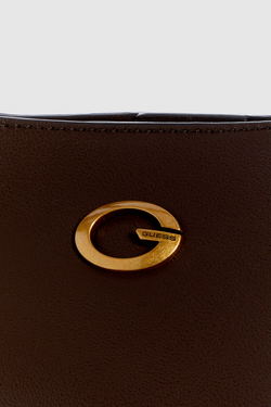 Allegra Girlfriend Tote Bag