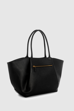 Allegra Girlfriend Tote Bag