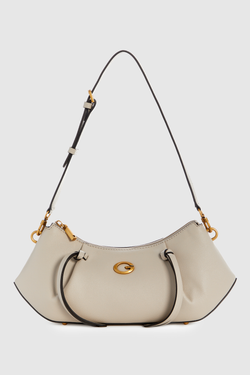 Allegra Shoulder Bag