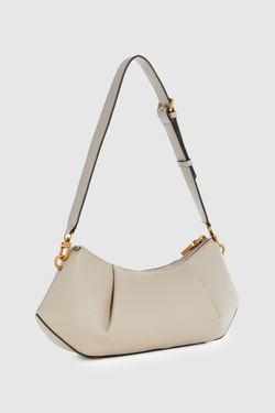 Allegra Shoulder Bag