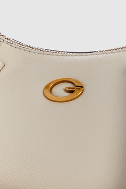 Allegra Shoulder Bag