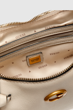 Allegra Shoulder Bag