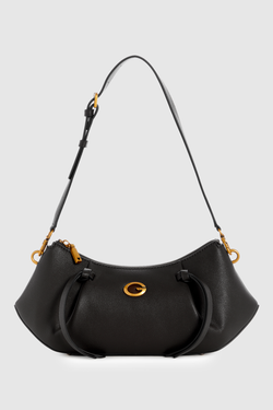 Allegra Shoulder Bag