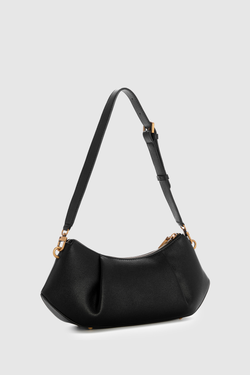 Allegra Shoulder Bag