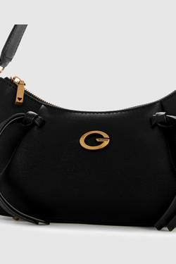 Allegra Shoulder Bag
