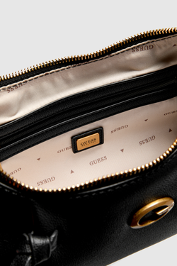 Allegra Shoulder Bag