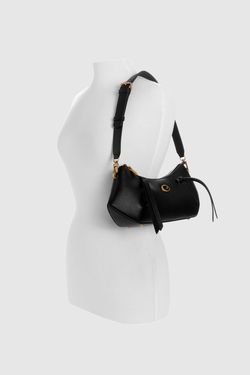 Allegra Shoulder Bag