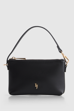 Small Clip-Strap Pouch