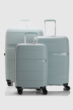 Linex 3pc Set
