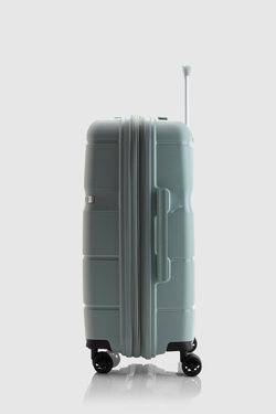 Linex 3pc Set
