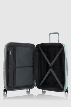 Linex 3pc Set
