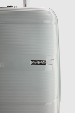 Linex 3pc Set
