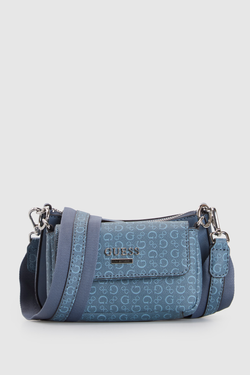 Koi Mini Crossbody Bag