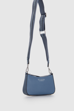Koi Mini Crossbody Bag