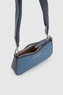 Koi Mini Crossbody Bag