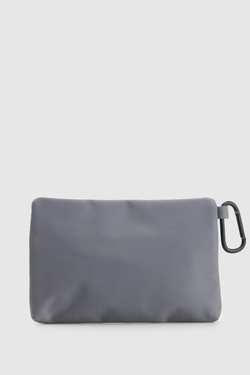 Nomad Travel Pouch