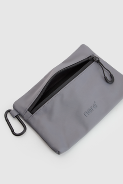 Nomad Travel Pouch