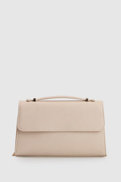 Envelope Clutch