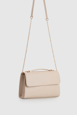 Envelope Clutch
