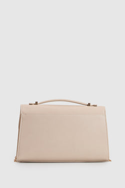 Envelope Clutch