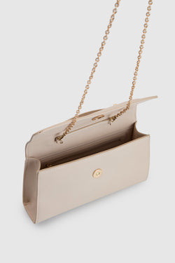 Envelope Clutch