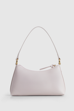 Ayla Floral Shoulder Bag