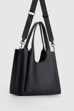 Juni Soft Tote Bag