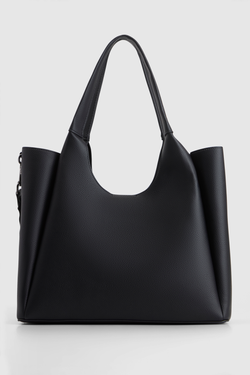 Juni Soft Tote Bag