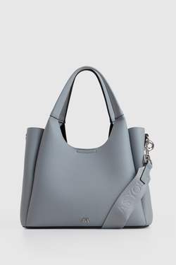 Juni Soft Tote Bag