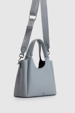 Juni Soft Tote Bag
