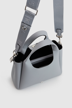 Juni Soft Tote Bag