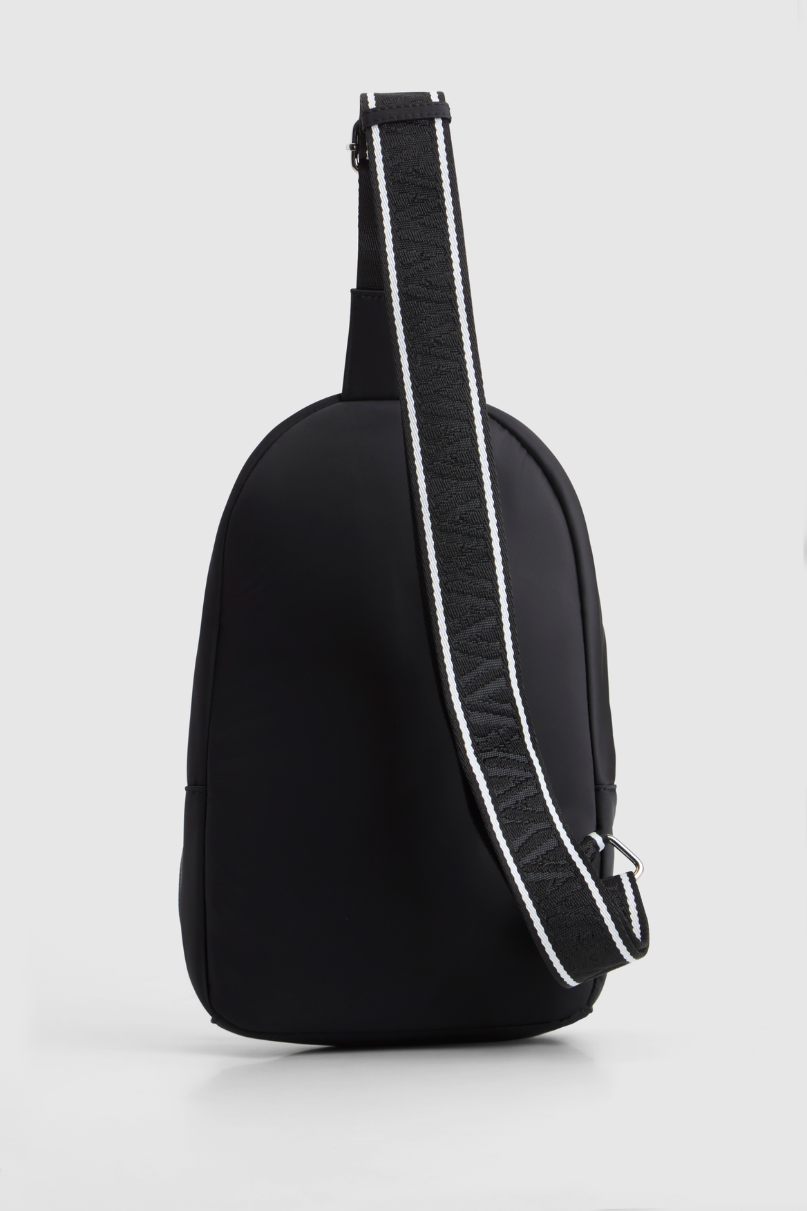 AYA Rae Nylon Sling Backpack – Strandbags Australia