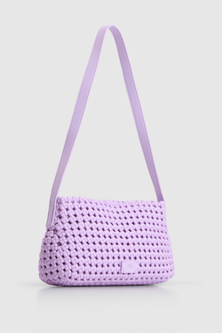 Willow Shoulder Bag