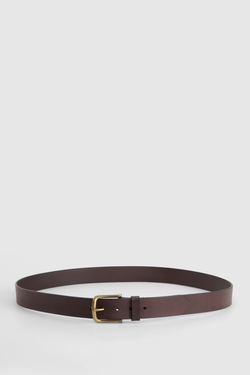 Hank Heritage Belt