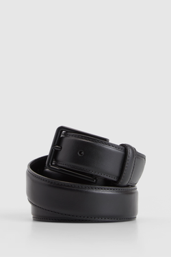 Rhys Classic Belt
