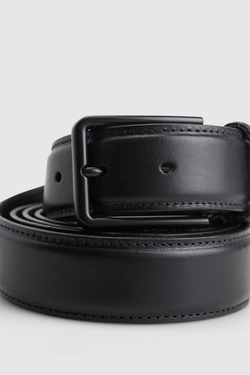 Rhys Classic Belt