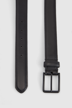 Rhys Classic Belt