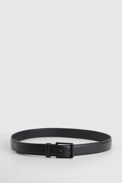 Rhys Classic Belt