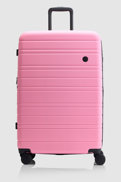 Stori Check-In 75cm Suitcase