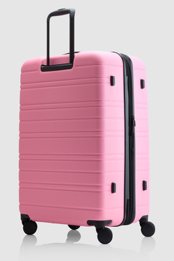 Stori Check-In 75cm Suitcase